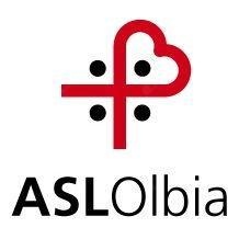 Presidio Ospedaliero "Paolo Merlo"