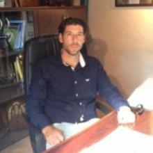 Ingrandire l'immagine: Matteo Bettarini, dentista Sesto Fiorentino