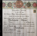 Ingrandire l'immagine: certificate 2