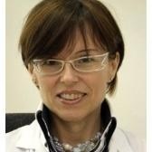 Ingrandire l'immagine: Cristina D'Agostino, ortopedico Milano