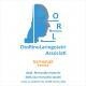 ORL-Otorinolaringoiatri Associati e il loro Network