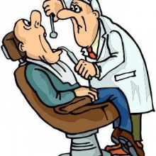 Ingrandire l'immagine: Mauro Truffa, dentista Asti