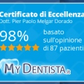Ingrandire l'immagine: certificate 1