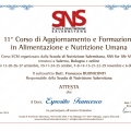 Ingrandire l'immagine: certificate 1