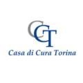 Casa di Cura TorinaPalermo - Casa di cura privata accreditata