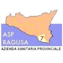 Ospedale Maggiore di Modica