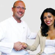 Ingrandire l'immagine: Michele Donadio, dentista Marcon-Gaggio-Colmello