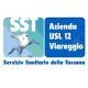 Ospedale ''Versilia'' (Ausl 12 Di Viareggio)