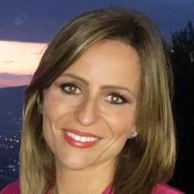 Ingrandire l'immagine: Paola Gargiulo, cardiologo Napoli