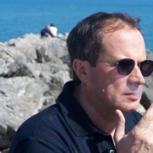 Ingrandire l'immagine: Alessandro Bergamo, dentista Scalea