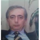 Dr. Giovanni Amabile