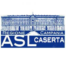 Ospedale "San Rocco"