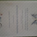 Ingrandire l'immagine: certificate 25