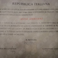 Ingrandire l'immagine: certificate 3