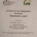Ingrandire l'immagine: certificate 4
