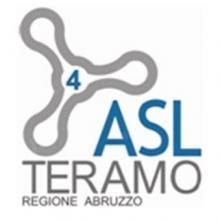 Ospedale "Val Vibrata" di Sant'Omero