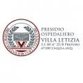 Presidio Ospedaliero "Villa Letizia"L'Aquila - Casa di cura privata accreditata