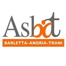 Ospedale "L. Bonomo"