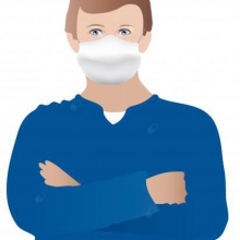 Ingrandire l'immagine: Giuseppe Ferravante, dentista Busto Arsizio