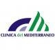 Clinica del Mediterraneo