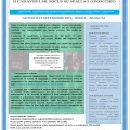 Ingrandire l'immagine: certificate 3