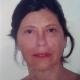 Maria Antonella Barbagallo