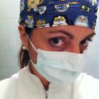 Dott.ssa Vanessa Tomaino