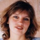 Dott.ssa Svitlana Kovalenko