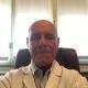 Moreno M. Cattaneo