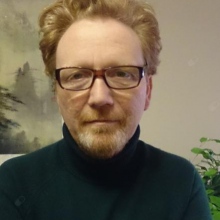 Ingrandire l'immagine: Gionata Bellucci, dentista Milano