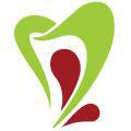 DentaldocBrescia - 