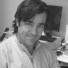 Dr. Andrea Gandolfi