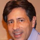 Dott. Alberto Romeo Retez