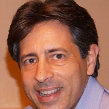 Ingrandire l'immagine: Alberto Romeo Retez, dentista Reggio Calabria