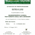 Ingrandire l'immagine: certificate 3