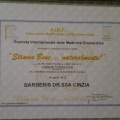 Ingrandire l'immagine: certificate 19
