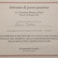 Ingrandire l'immagine: certificate 6