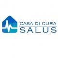 Casa di Cura Salus S.r.l.Viterbo - Casa di cura privata accreditata