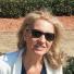 Dr. Monica Magagnoli