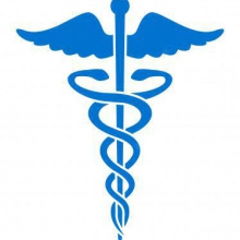 Ingrandire l'immagine: Naddia Foglia, ortodontista Travagliato