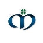 Auxilium Vitae Volterra S.P.A