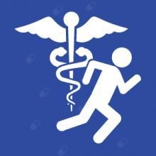 Centro Medico Sportivo S.V.B. di Sorrentino Maurizio & C. Sas