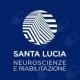 I.R.C.C.S. Santa Lucia