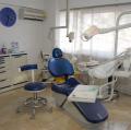 Giuseppe Gariffo, dentista Palermo