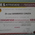 Ingrandire l'immagine: certificate 16
