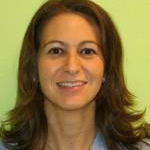 Ingrandire l'immagine: Valeria Bandi, medico estetico Borgosesia