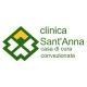 Clinica Sant'Anna