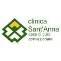 Clinica Sant'AnnaCaserta - Casa di cura privata accreditata