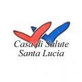 Casa di Salute Santa LuciaSan Giuseppe Vesuviano - Casa di cura privata accreditata