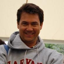 Fabio Bechini, ginecologo Roma